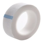 Adhesive tape BLING transparent