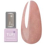 Lakier hybrydowy TUFI profi  PREMIUM Shine  03 Gennifer 8 ml (0123418)