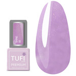 Гель-лак TUFI profi PREMIUM Shine 05 Сальма 8 мл (0123420)
