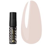 F.O.X SHOT Spectrum Gel Vinyl 041 гель-лак 5 мл светло-бежевый