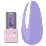 Color base TUFI profi  PREMIUM 005 Lavender 8 ml (0103703)