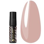 F.O.X SHOT Spectrum Gel Vinyl 098 гель-лак 5 мл нюд