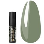 F.O.X SHOT Spectrum Gel Vinyl 108 гель-лак 5 мл бледно-зеленый