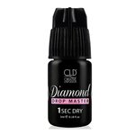 Eyelash glue CLD Diamond 5 ml