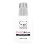 Праймер CLD Candy Lash 15 мл