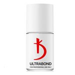 Podkład bezkwasowy KODI Ultrabond 15 ml