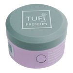 Топ TUFI profi PREMIUM Easy самовыравнивающийся без липкого слоя 30 мл (0121325)