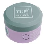 Топ TUFI profi PREMIUM Rubber No Wipe каучуковый без липкого слоя 30 мл (0121326)