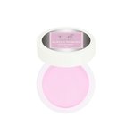 Acrylic powder TUFI profi  PREMIUM  003 Dream Pink camouflage 3 g (0099060)