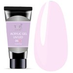 Акрил-гель TUFI profi PREMIUM 06 сакура 15 г (0099064)
