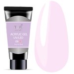 Acrylgel TUFI profi PREMIUM 06 Sakura 30 g (0133968)
