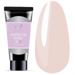 Acrylgel TUFI profi PREMIUM 09 Praliny 30 g (0133971)