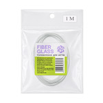 TUFI profi Fiber Glass for Nails (0082687)