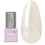 Гель-лак TUFI profi PREMIUM Shine 02 Диана 8 мл (0123417)