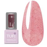 Гель-лак TUFI profi PREMIUM Shine 09 Майли 8 мл (0123424)