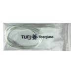 Стекловолокно для ногтей TUFI profi Fiber Glass (0082687)