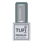 Дегидратор TUFI profi  PREMIUM  8 мл (0125324)