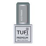 Кислотный праймер TUFI profi Premium 8 мл (0100366)