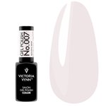 Gel polish Victoria Vynn COLOR SHIMMER 007 Beautiful Bride 8ml