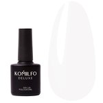 KOMILFO Color Base French 006 milky cold white 8 ml (780831)