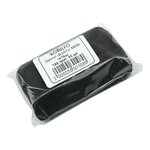 Replacement files for manicure Komilfo Mini 180 grit 18/75mm 50 pcs (563302)