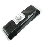 Сменные файлы для маникюра Pор Komilfo 180 грит 18/135мм 50 шт (563315)