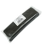 Pilniki wymienne do manicure Slim Komilfo 100 ziarnistość 12/135mm 50szt (563303)
