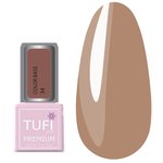 Цветная база TUFI profi PREMIUM Color Base 034 латте 8 мл (0123377)