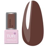 Цветная база TUFI profi PREMIUM Color Base 035 кардамон 8 мл (0123379)