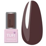 Цветная база TUFI profi PREMIUM Color Base 038 табачный 8 мл (0123382)