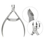 Кусачки для ногтей Staleks Pro SMART 30 3 mm