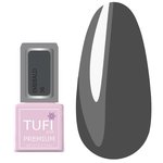 Гель-лак TUFI profi PREMIUM Emerald 36 ночной стебель 8мл (0121290)