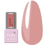 TUFI profi PREMIUM Color Top 04 Peach blossom 8 ml (0123406)