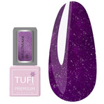 Reflective Base TUFI profi PREMIUM Reflective Base 09 blueberry cream 8 ml (0125396)