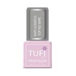 Тоp hybrydowy TUFI profi PREMIUM Anti-Scratch No Wipe bez lepkiej warstwy 8 ml (0103011)
