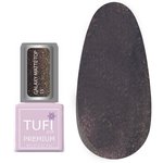 TOP TUFI profi PREMIUM Galaxy Matte Top 15 Cepheus 8 ml (0133933)