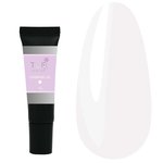 Стемпинг гель TUFI profi PREMIUM Stamping gel 001 белый 8 гр (0102068)