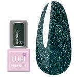 Гель-лак TUFI profi PREMIUM Daenerys 01 драконье стекло 8 мл (0102223)
