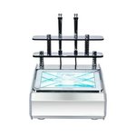 Microcurrent therapy device Alvi Prague Premium XD-1000