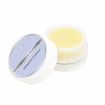 Бальзам для ногтей и кутикулы TUFI profi PREMIUM мандарин и корица 5 мл (0120742)