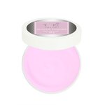 Acrylic powder TUFI profi PREMIUM 003 Dream Pink camouflage 30 g (0104463)