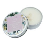 Świeca do masażu TUFI profi PREMIUM Taity 30 g (0125409)