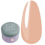 UV гель для наращивания TUFI profi PREMIUM Gel 04 Cover Light 5 г (0105934)