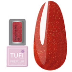 Светоотражающая база TUFI profi PREMIUM Reflective Base 03 арбузный лед 8 мл (0125390)
