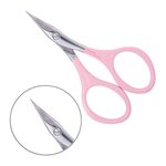 Универсальные ножницы BEAUTY & CARE 11 TYPE 3