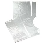Peignoir Panni Mlada  0,9x1,6m polietylen 50 szt./op.