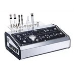 Cosmetic machine Alvi Prague F-4