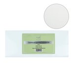 Полоски для депиляции шугарингом TUFI profi PREMIUM 100 шт (0121131)