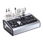 Cosmetic machine Alvi Prague F-5