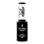 Top Victoria Vynn Soak off 8ml